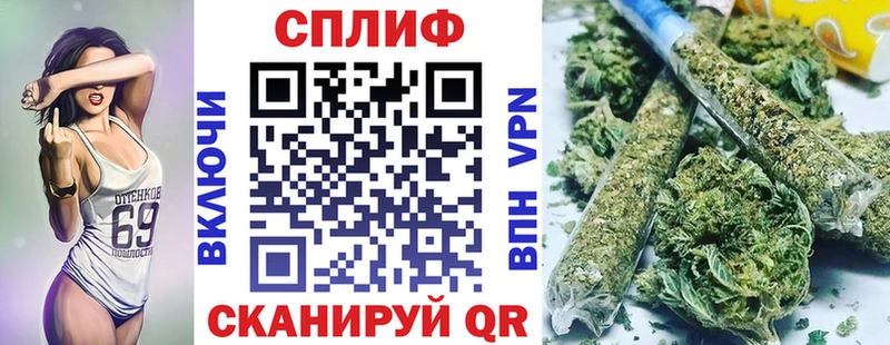 Шишки марихуана планчик  Всеволожск 
